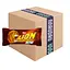 tsukerky-nestle-lion-2-kh-457072