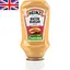 heinz-sous-smoki-bekoniz-220-ml