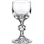 nabir-charok-dlia-horilky-crystalite-bohemia-sterna-50-ml-6-sht-4s14900000050