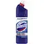 zasib-dlia-chyshchennia-unitazu-domestos-ekspert-syla-7-750ml