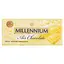 shokolad-bilyi-millennium-porystyi-85-h-849569