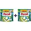 kapsuly-dlia-prannia-persil-power-caps-universal-132-sht-2-sht-po-66-kapsul