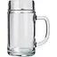 kukhol-dlia-pyva-oberglas-styria-500-ml-9708087