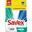 pralnyi-poroshok-savex-premium-fresh-54-kh