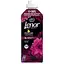 kondytsioner-dlia-bilyzny-lenor-kvitka-lotosa-59-tsykliv-prannia-1-239-l