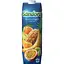 nektar-sandora-multyvitamin-095-l-719488