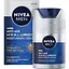 antyvikovyi-zvolozhuiuchyi-krem-dlia-oblychchia-nivea-men-hialuron-50-ml