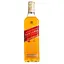 viski-johnnie-walker-red-label-40-07-l-481368