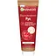 intensyvno-vidnovliuiuchyi-krem-dlia-ruk-garnier-skin-naturals-proty-sukhosti-75-ml