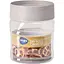 banka-dlia-sypuchykh-produktiv-maxplast-580-ml