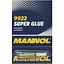 super-klei-mannol-super-glue-3g-12sht-up-9922
