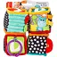 miakyi-kubyk-infantino-zviriata-306606