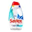 hel-dlia-prannia-savex-premium-fresh-18-l