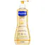 ochyshchuvalna-oliia-dlia-vanny-mustela-bebe-stelatopia-cleansing-oil-500-ml
