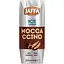 napii-kavovyi-z-molokom-mocsaccino-jaffa-ice-coffee-tra-0-25l