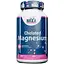 hl-chelated-magnesium-200-mh-60-kaps