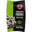 hc-sneky-chipsy-nori-zi-smakom-vasabi-25h