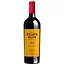 vyno-pilots-wines-saperavi-reserve-cherv-sukhe-0-75-l