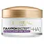 nichna-krem-maska-dlia-dlia-oblychchia-loreal-paris-hialuron-ekspert-zvolozhuiuchyi-dohliad-50-ml-a9936500