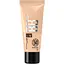 zvolozhuvalnyi-lehkyi-krem-dohliad-dlia-oblychchia-z-tonalnym-efektom-maybelline-new-york-fit-me-bb-30-ml-2