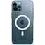 oryhynaln-i-protyvoudarn-i-chekhol-apple-clear-case-magsafe-mhln3zm-a-dlia-iphone-12-pro-max-6-7-prozrachn-i