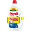 persil-hel-universal-2-97-2-97-l-66-66-tsykliv-prannia