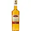 rom-botran-anejo-gold-40-0-75-l