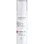 syrovatka-dlia-oblychchia-biotrade-intensive-retinol-05-antyvikova-30-ml