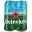 pyvo-heineken-svitle-zb-5-4-sht-po-05-l