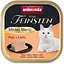 volohyi-korm-animonda-vom-feinsten-adult-turkey-salmon-z-indychkoiu-ta-lososem-dlia-kotiv-100-h