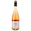 vyno-marquis-de-goulaine-rose-danjou-rozheve-napivsukhe-115-075-l