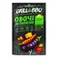 pryprava-prypravka-grill-bbq-ovochi-po-italiisky-30-h
