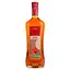 vermut-shabo-classic-rose-rozhevyi-desertnyi-15-075-l