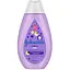 pina-dlia-kupannia-johnsons-baby-pered-snom-300-ml-2