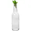 pliashka-d-olii-herevin-decorated-oil-bottle-0-33-l-151134-000