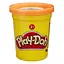 banochka-plastylinu-hasbro-play-doh-pomaranchevyi-112-h-b6756