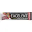 nd-batonchyk-excelent-protein-bar-85-h-chorna-smorodyna-zhuravlyna