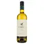 vyno-domaines-paul-mas-mas-marsanne-classic-bile-sukhe-13-075-l-8000017368149