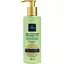 hel-dlia-vmyvannia-famirel-z-mineralamy-mertvoho-moria-ta-papainom-200-ml