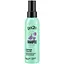 g2b-sukhyi-shampun-lightweight-mist-150-ml