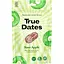 finiky-true-dates-sour-apple-sushen-smak-zel-yabluka