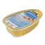 pashtet-hame-z-husiachoiu-pechinkoiu-dlia-hurmaniv-105-h-786269