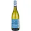 vyno-kiwi-cuvee-bin-88-sauvignon-blanc-sukhe-bile-12-075-l