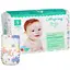 pidhuzky-offspring-fairytale-rozmir-s-3-6-kh-48-sht-dp-oi-fat-s48p-frt