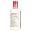 mitseliarnyi-losion-bioderma-sensibio-n2o-250-ml