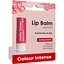 balzam-dlia-hub-colour-intense-healthy-therapy-zakhysnyi-03-zhuravlyna-i-med-5-h