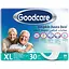 goodcare-pidhuznyky-d-doroslykh-4-extra-large-30-sht