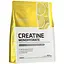 kreatyn-ostrovit-monohydrate-lemon-300-h