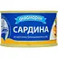 sardyna-akvamaryn-blanshovana-v-masli-230-h-745-586