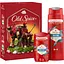 podarunkovyi-nabir-old-spice-outdoor-explorer-deep-sea-dezodorant-stik-50-ml-hel-dlia-dushu-3-v-1-250-ml